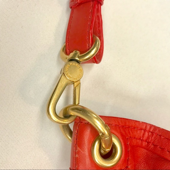 SOLD - Marc by Marc Jacobs handbag - Picture 5 of 8